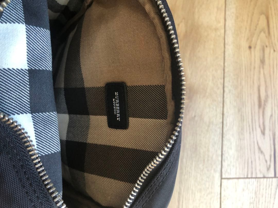 抹茶さん専用です