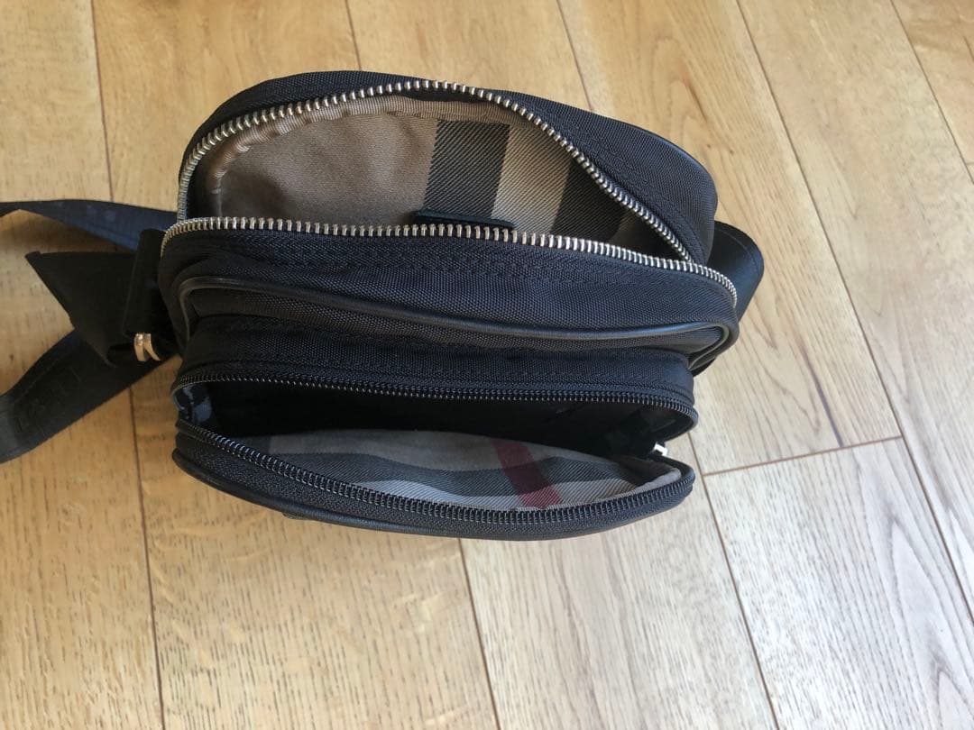 抹茶さん専用です