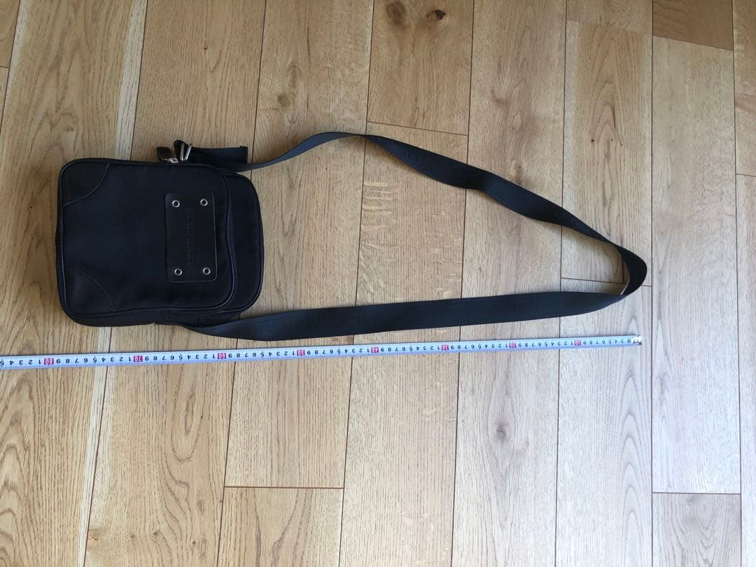 抹茶さん専用です