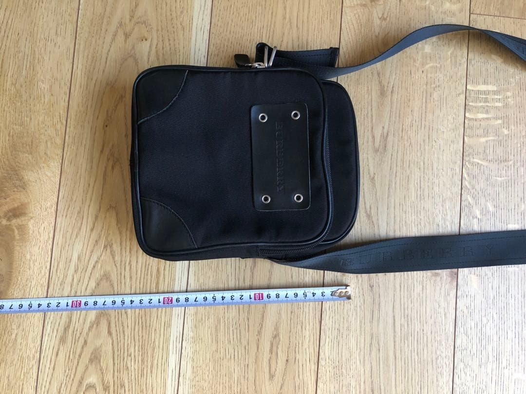 抹茶さん専用です