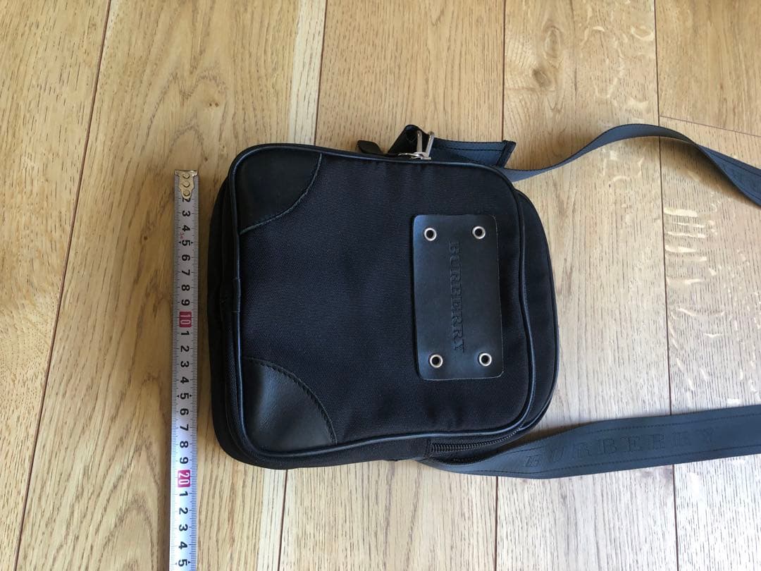 抹茶さん専用です