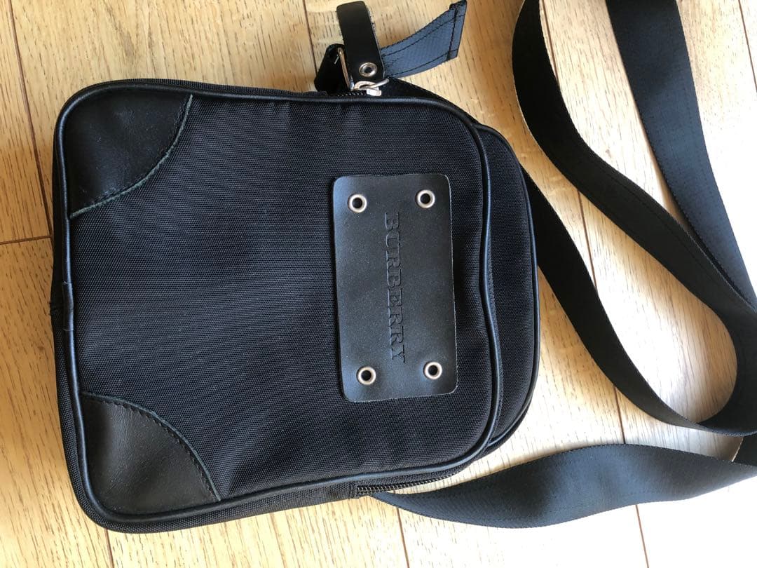 抹茶さん専用です