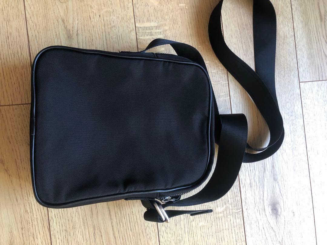 抹茶さん専用です