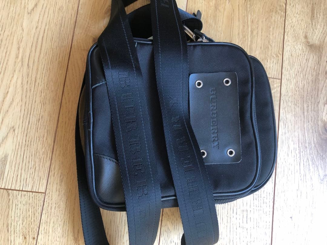 抹茶さん専用です