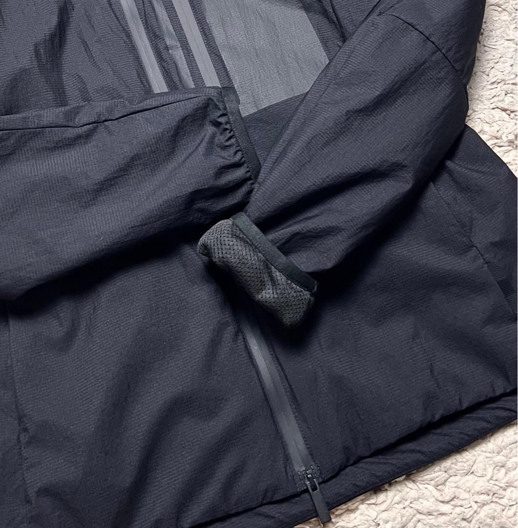 『極美品』MONCLER FARKADAIN ナイロンジャケット　正規品