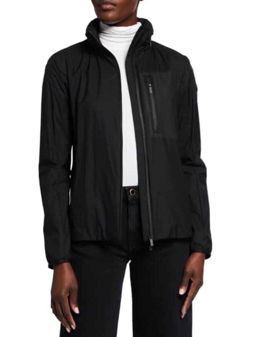 『極美品』MONCLER FARKADAIN ナイロンジャケット　正規品