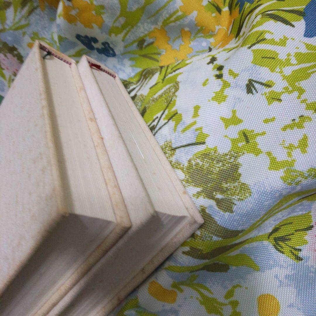 初版 池波正太郎 自選随筆集 上下巻セット