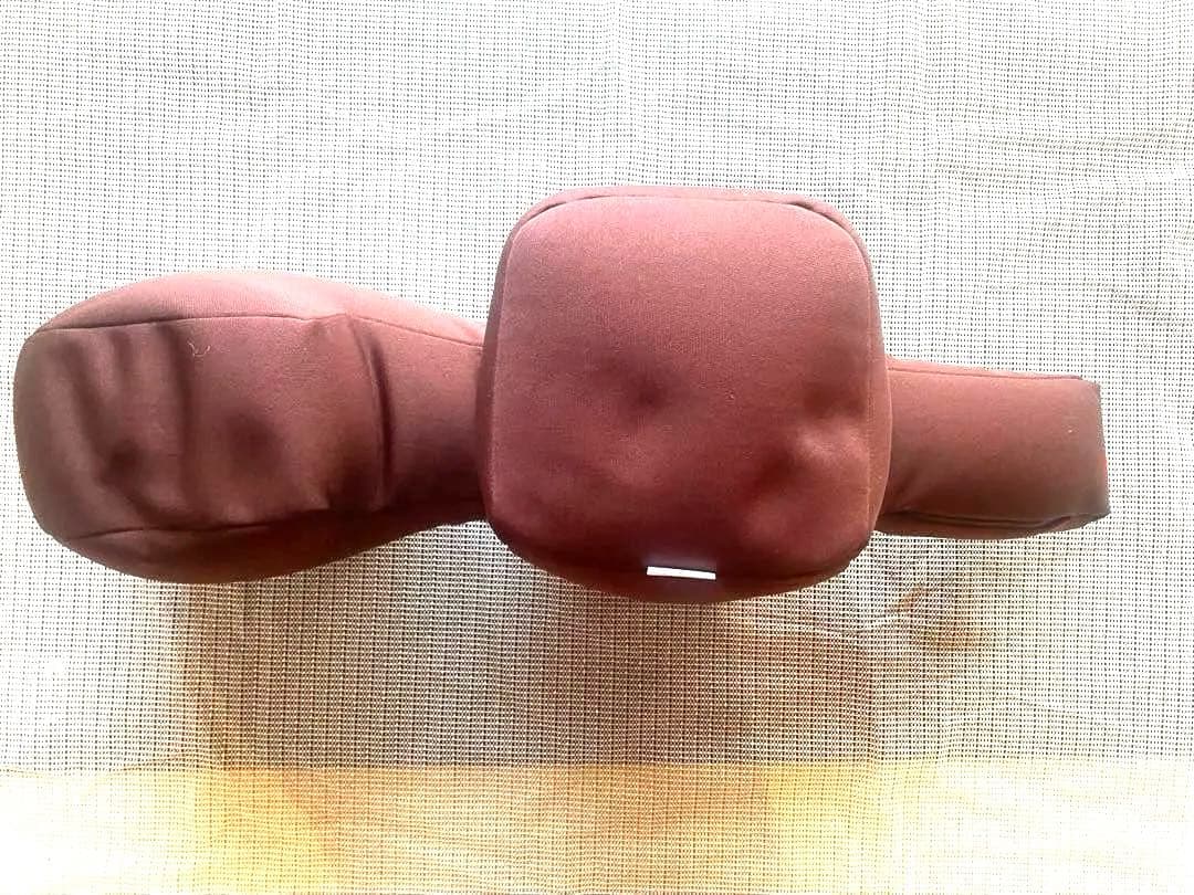 OneAid リラクッション DM 撥水カバー付 ダックス コーギー 介護