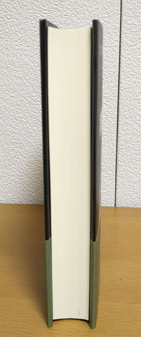 ワルプルギスの夜　グスタフ・マイリンク