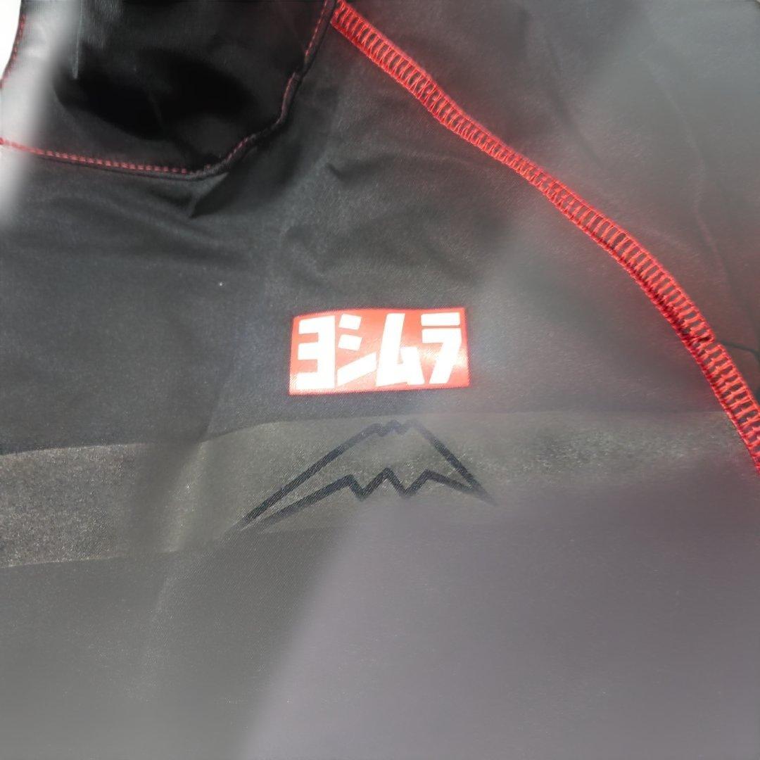 オ*カ様 クシタニ 防風インナー