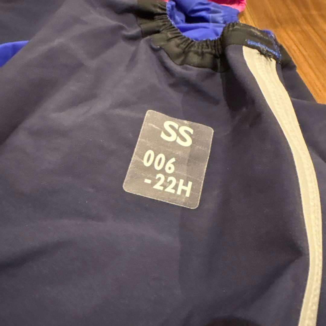 専用　　アリーナ アクアフォースＸ MF 高速水着