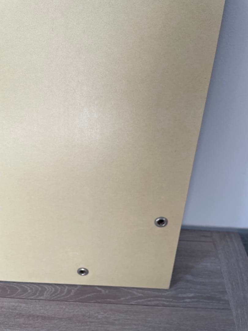 フランフラン　壁掛け鏡　モザイクデザイン