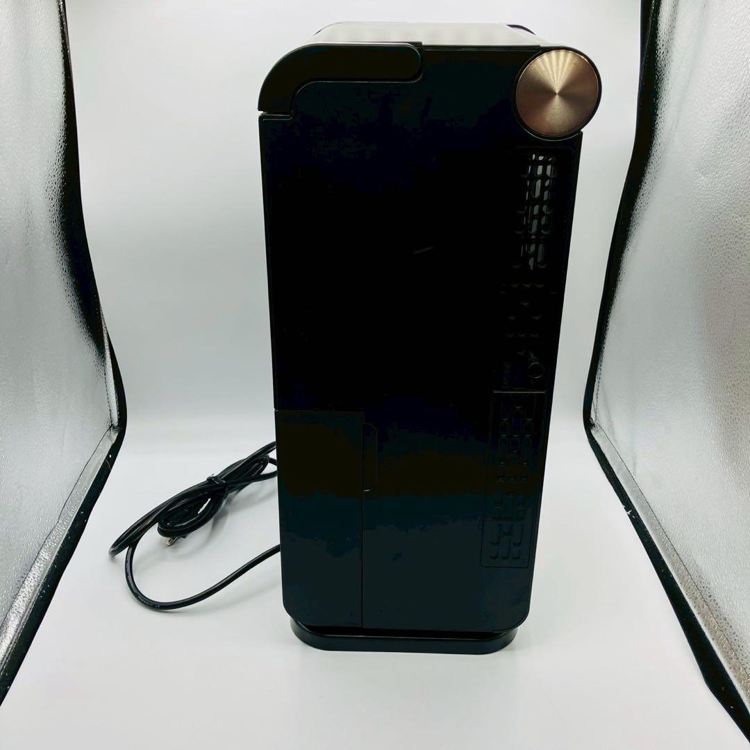 山善 YEC-L03 コンパクトクーラー 移動式エアコン