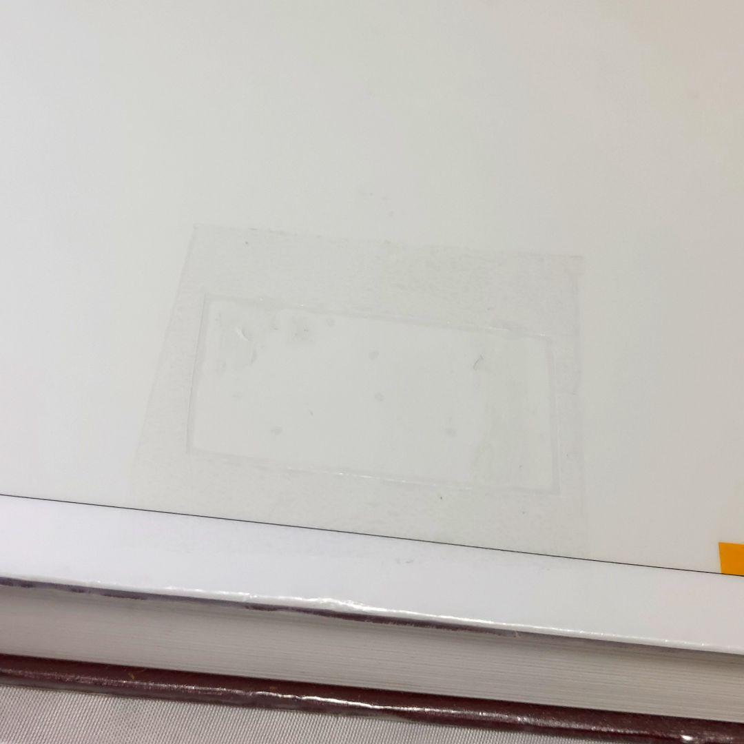 【希少！　初版！　美品】　花卉園芸大百科 10バラ　送料込み