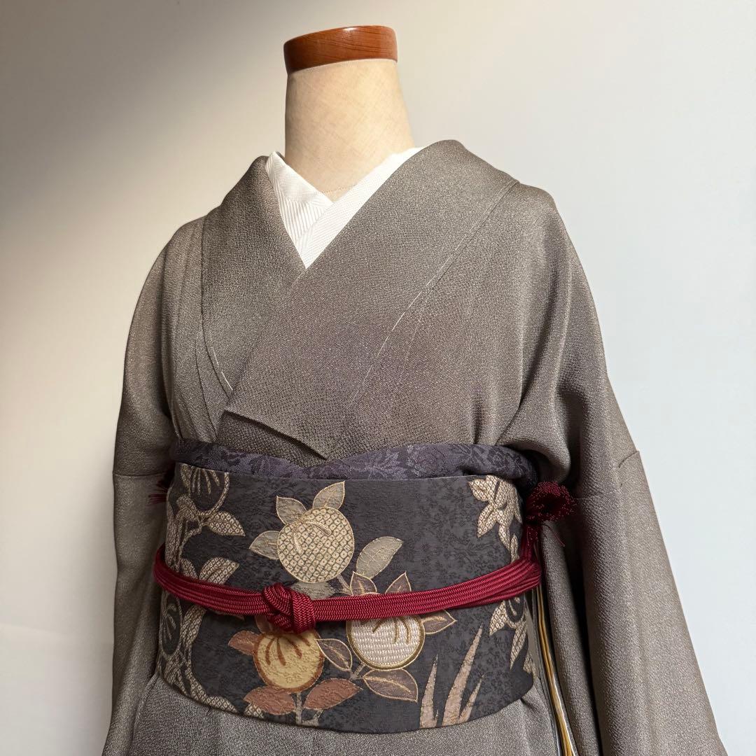 shuri様 リクエスト 2点 まとめ商品