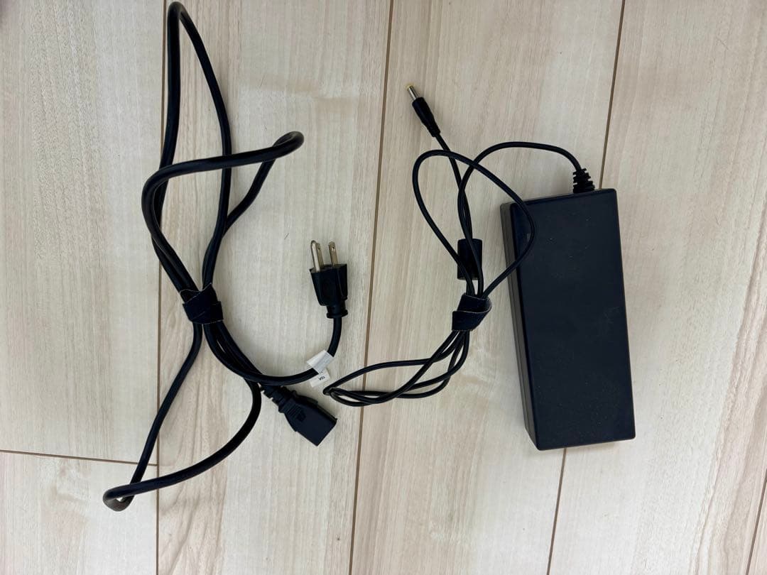 u*o様 Wahoo KICKR BIKE WFBIKE1