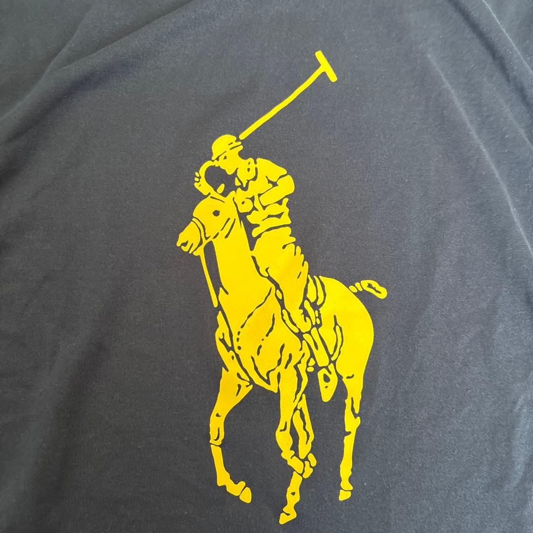 Ralph Lauren Tシャツ3点セット 140㎝、150㎝