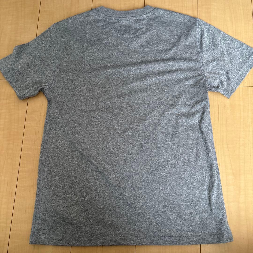 Ralph Lauren Tシャツ3点セット 140㎝、150㎝