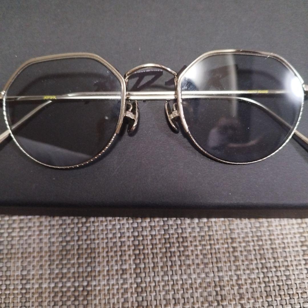 A.D.S.R. TIPSY 02 サングラス adsr