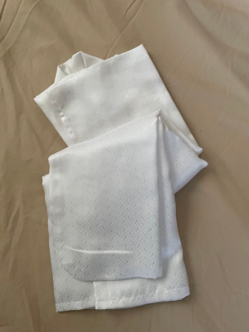 七五三　男の子　着物　羽織袴　5歳　（織美桐おりびと）