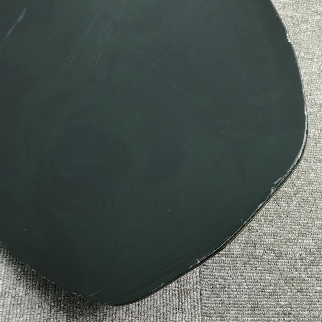 12万セット■WAX済■FANATIC FTC FLUX ボード ビンディング