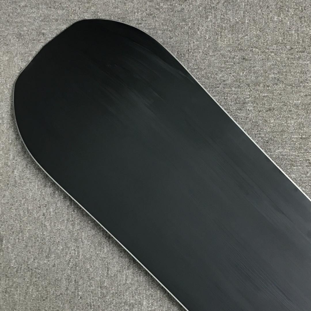 12万セット■WAX済■FANATIC FTC FLUX ボード ビンディング