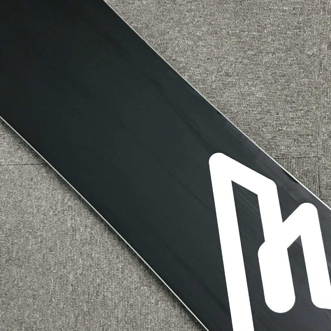 12万セット■WAX済■FANATIC FTC FLUX ボード ビンディング