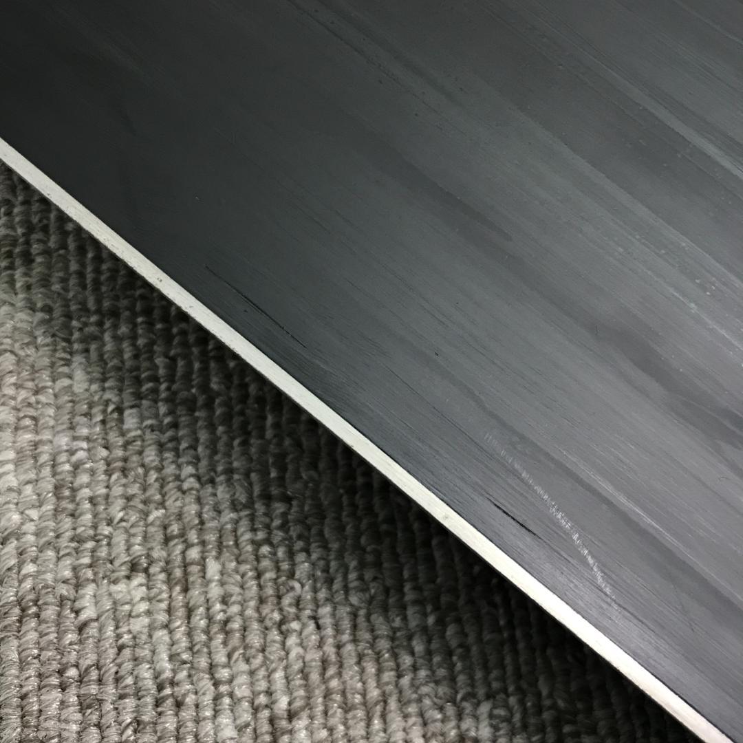 12万セット■WAX済■FANATIC FTC FLUX ボード ビンディング