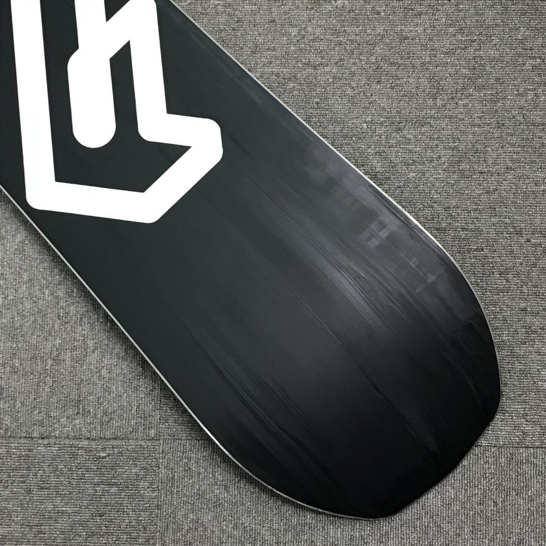 12万セット■WAX済■FANATIC FTC FLUX ボード ビンディング