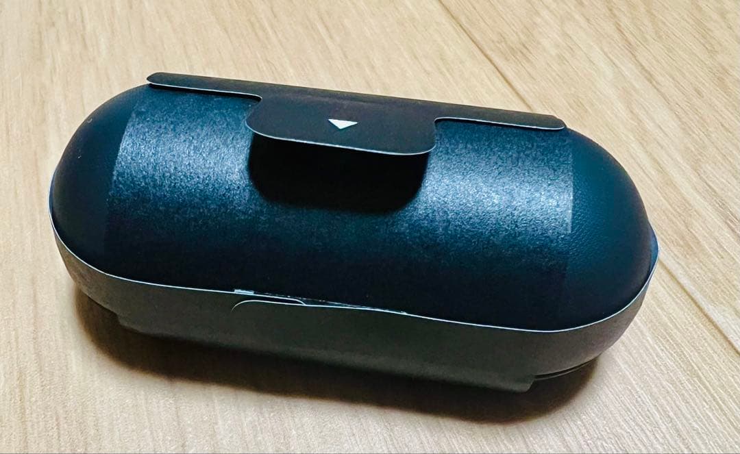 SONY WF-C700N ワイヤレスイヤホン　未使用