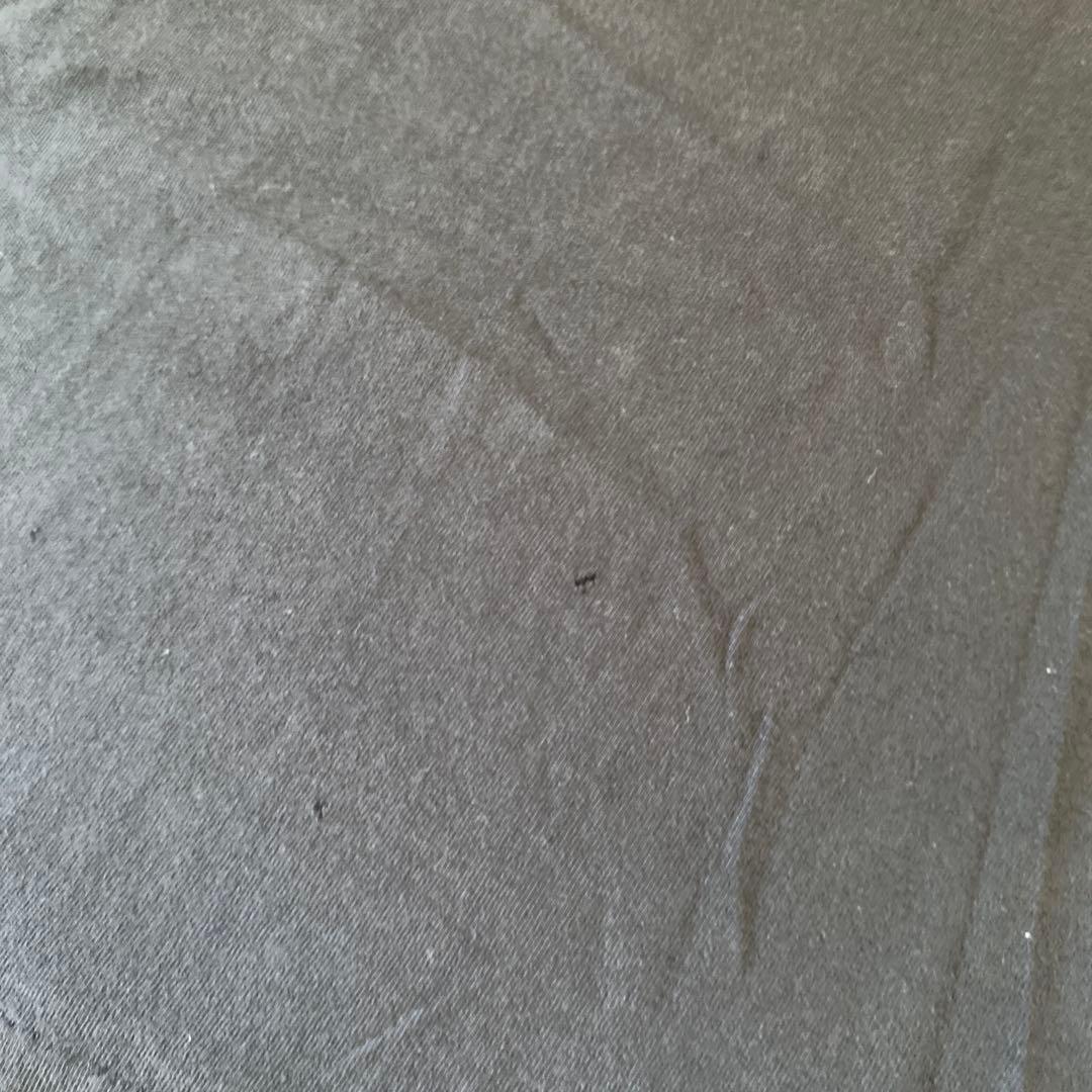 B*O様 ジミヘンヴィンテージ Jimi Hendrix Tシャツ ビンテージ