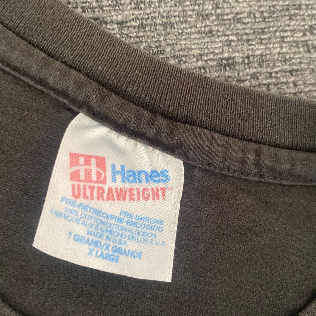 B*O様 ジミヘンヴィンテージ Jimi Hendrix Tシャツ ビンテージ