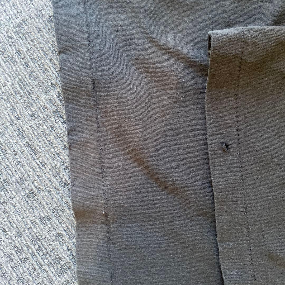 B*O様 ジミヘンヴィンテージ Jimi Hendrix Tシャツ ビンテージ