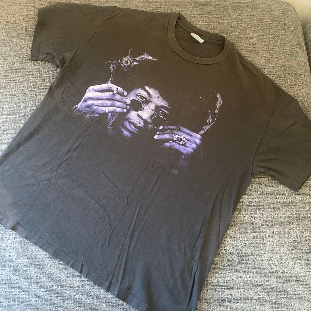 B*O様 ジミヘンヴィンテージ Jimi Hendrix Tシャツ ビンテージ