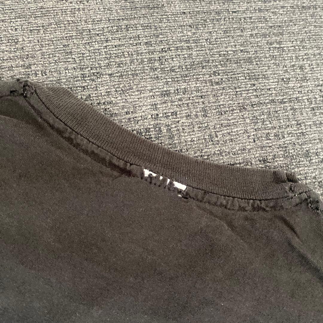 B*O様 ジミヘンヴィンテージ Jimi Hendrix Tシャツ ビンテージ