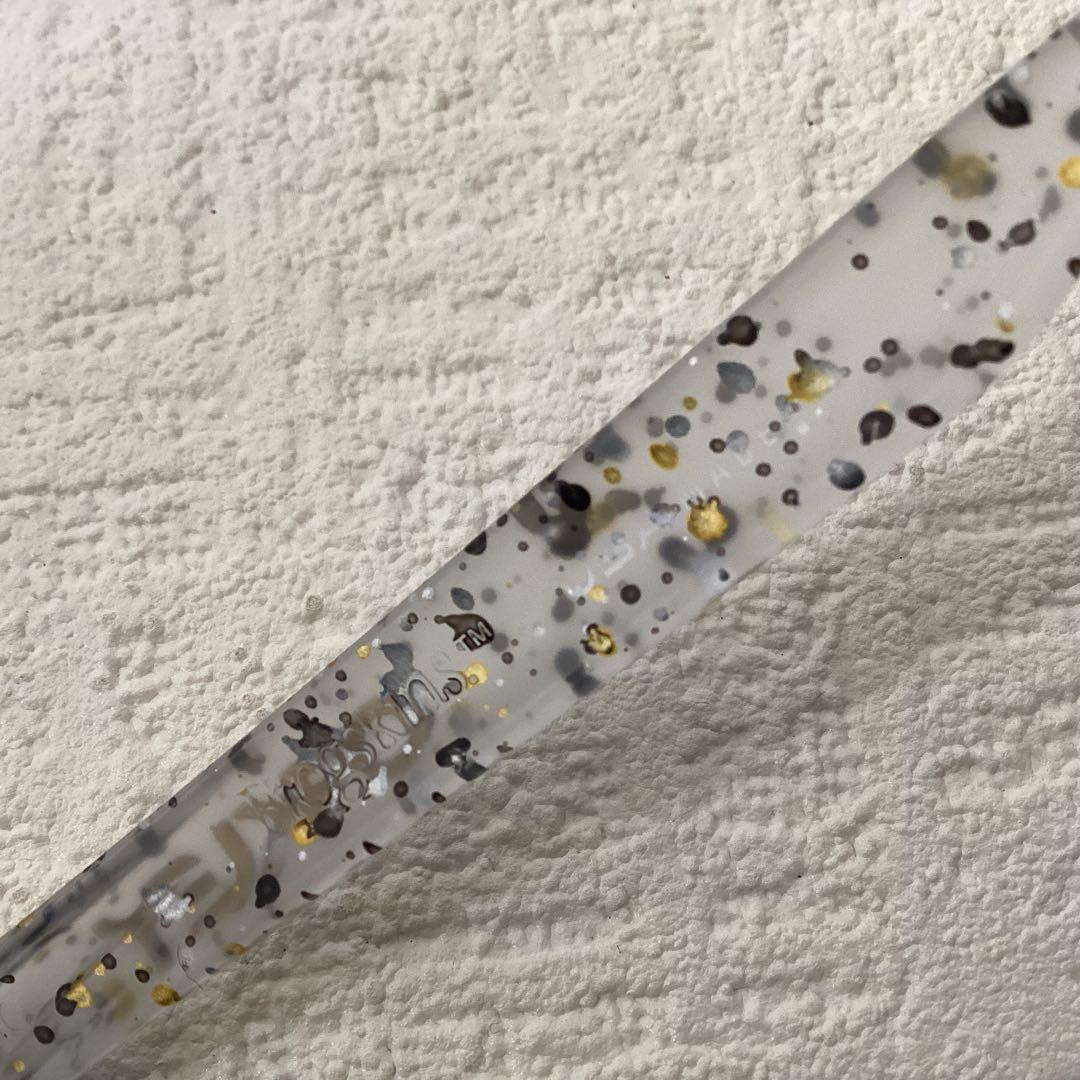 ⭐︎新品未使用⭐︎OAKLEY サングラス　OO9013-G655