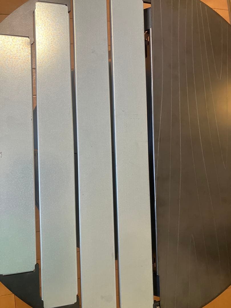 TRIPATH PRODUCTS / MOKUME TABLE トリパス