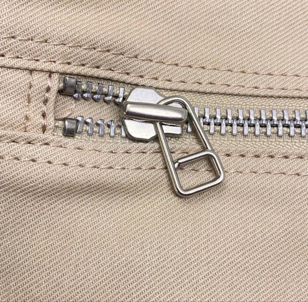 PORTER GIRL NAKED ポーター ショルダーバッグ ネイキッド