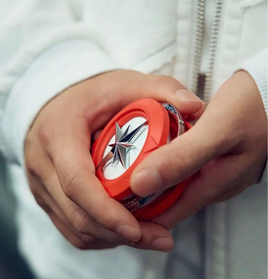 K-POP・アジア SLBS Galaxy Buds2 Pro Stray Kids Edition