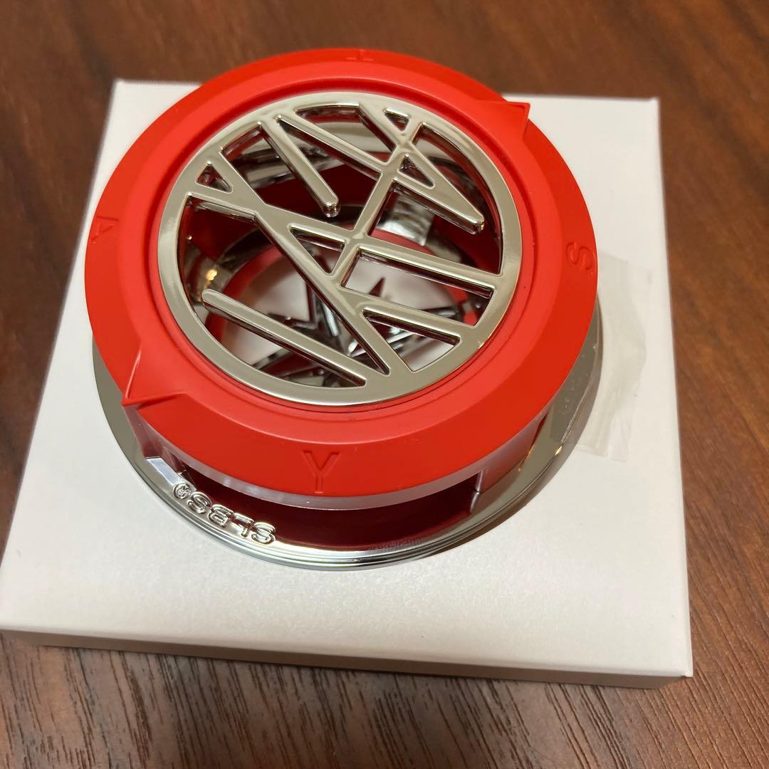 K-POP・アジア SLBS Galaxy Buds2 Pro Stray Kids Edition