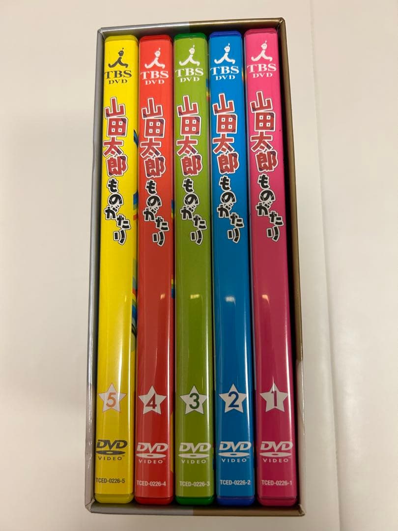 嵐　二宮和也　DVDまとめ売り