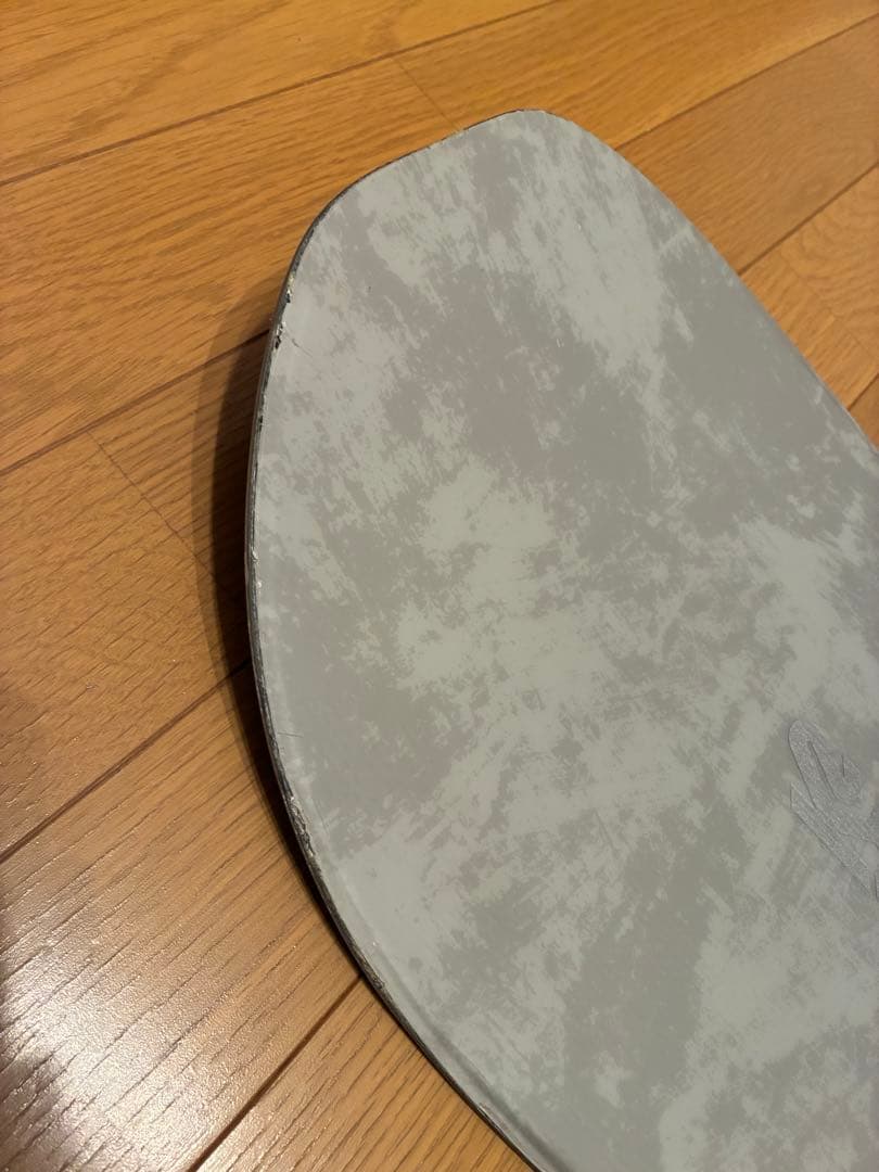 K2 スノーボード 152cm /RIDE バインディング