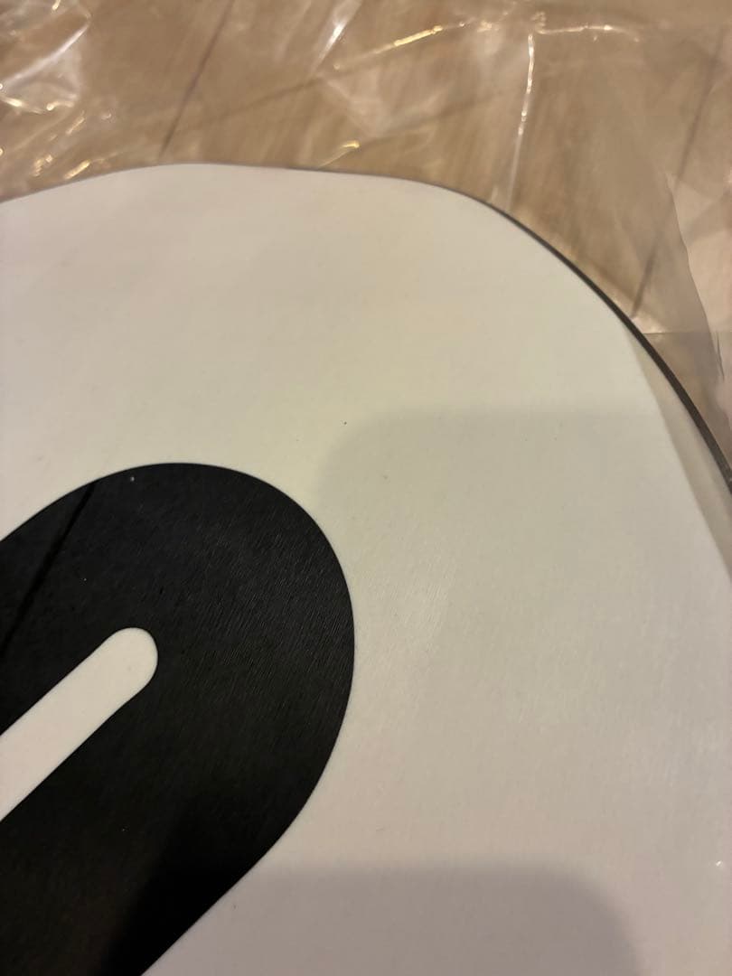 K2 スノーボード 152cm /RIDE バインディング