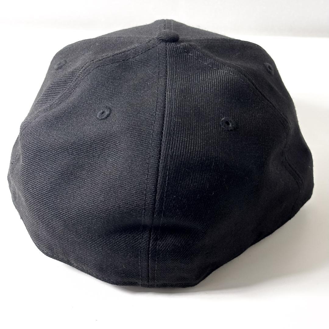 NEW ERA ワンピースコラボ　トラファルガー・ロー　サイズ61.5ｃｍ