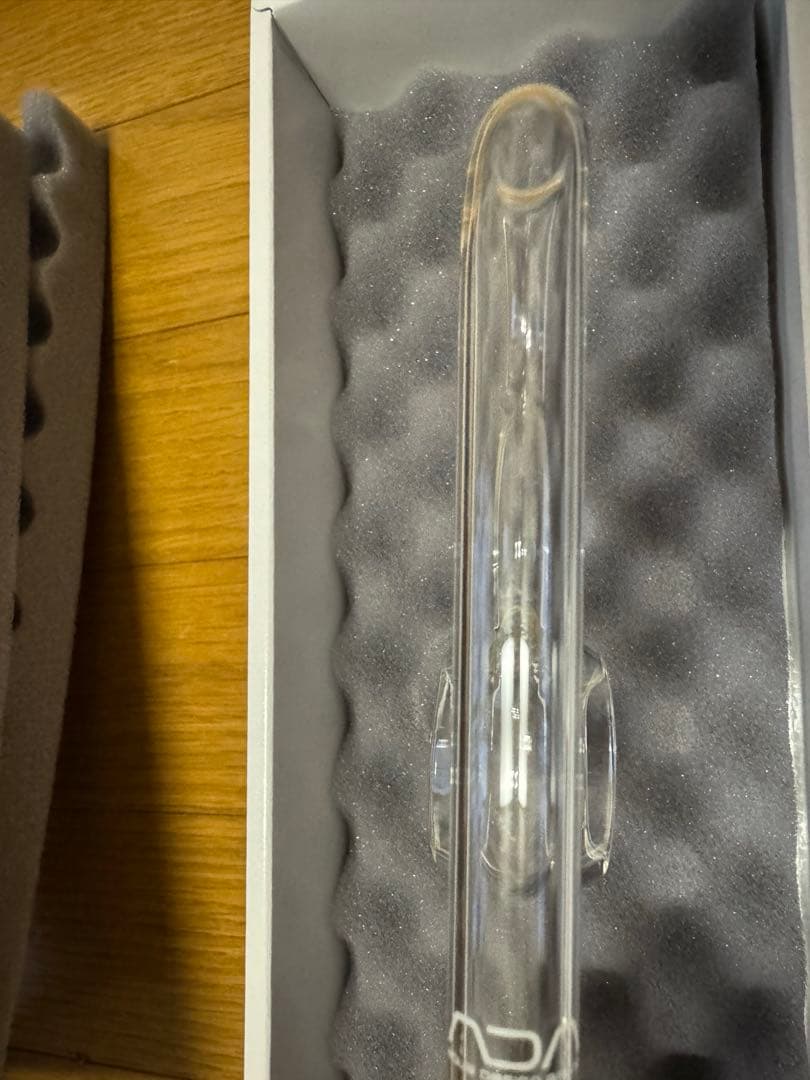 水槽 ADA Lily Pipe