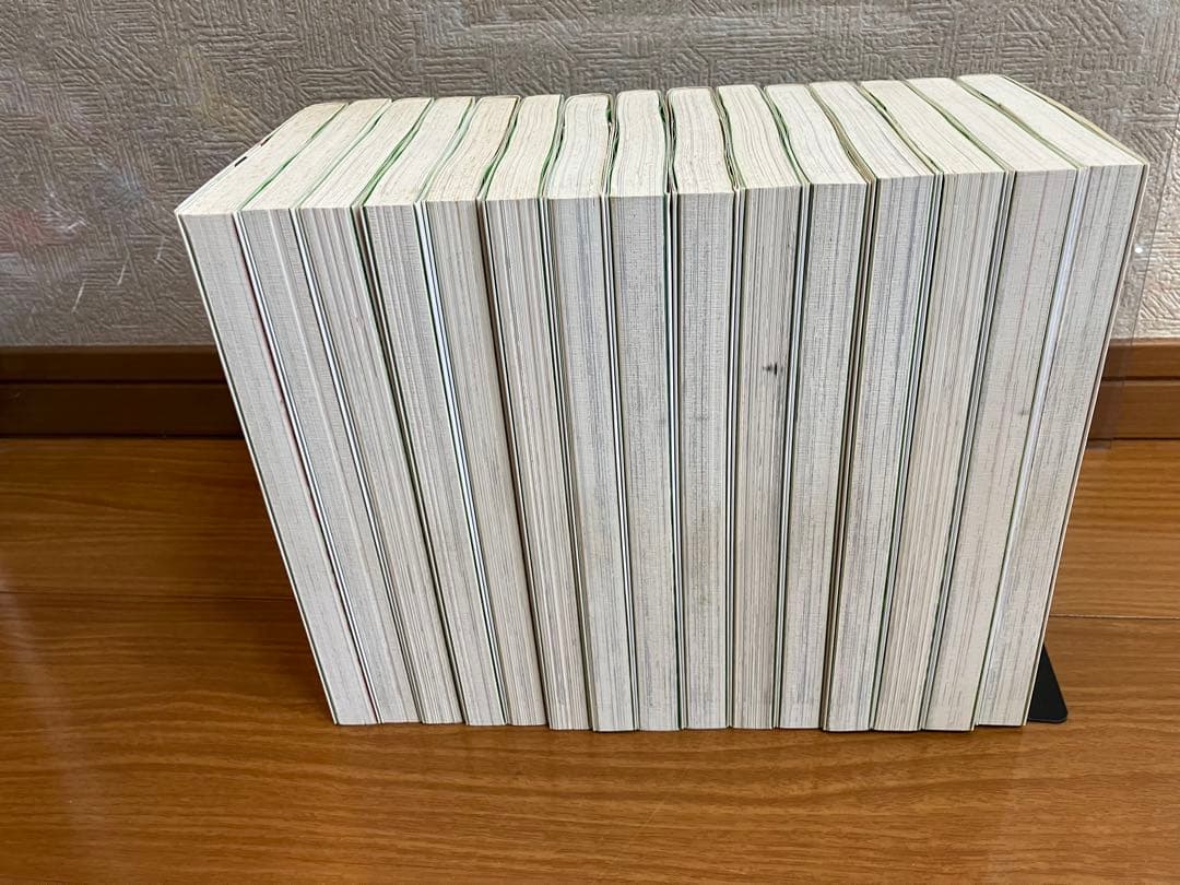 初版　Dr.スランプ　アラレちゃん　完全版　全巻15巻　鳥山明