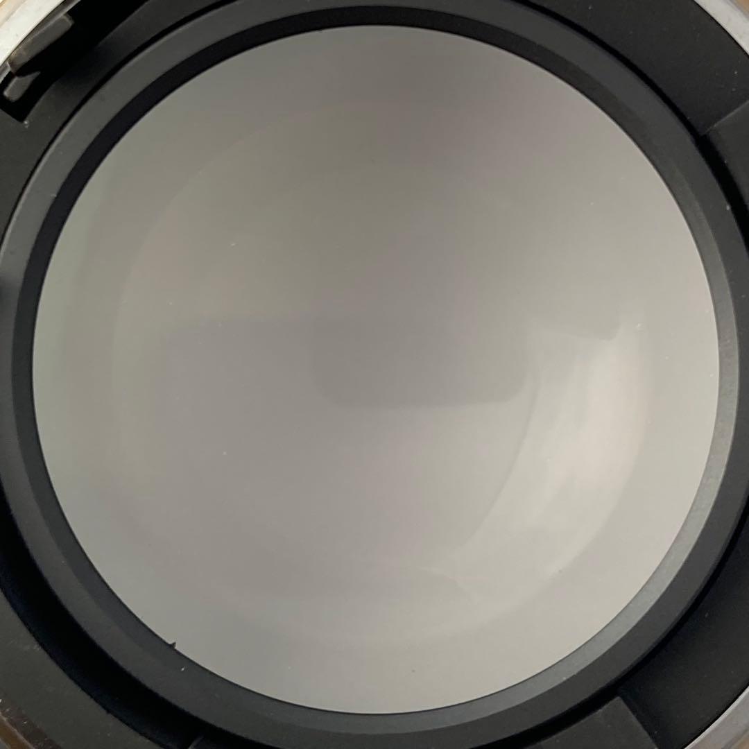 【Carl Zeiss】 Planar T* 1.4/50 ZF.2