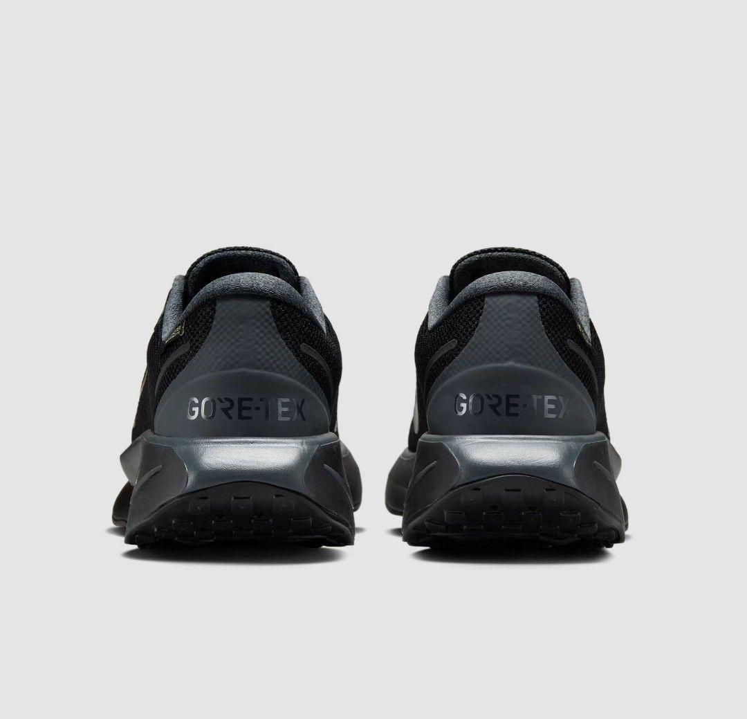 ナイキ モティバ GORE-TEX ウィメンズ 防水 ウォーキングシューズ