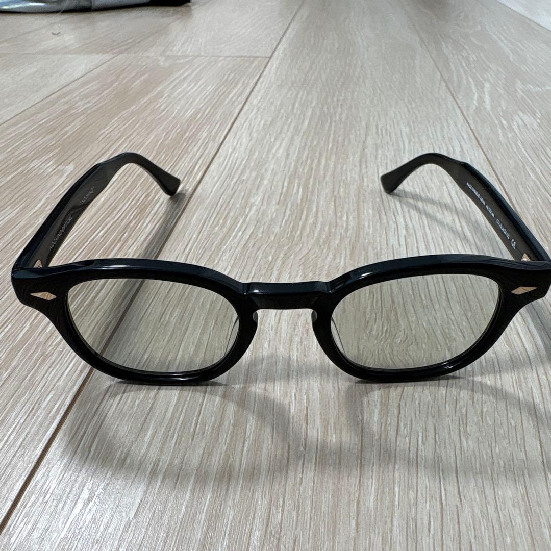 NOCHINO OPTICAL （調光）