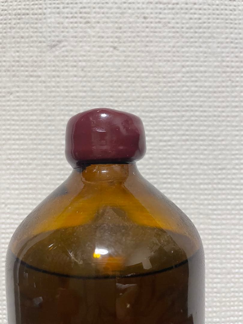 アルケミエ 辰巳蒸留所　ファーストエッセンス　PEARジン　1本